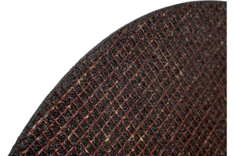 Круг отрезной Elitech 355*3.2*25.4 ,д\металла,нерж.стали 1820.173900  205574