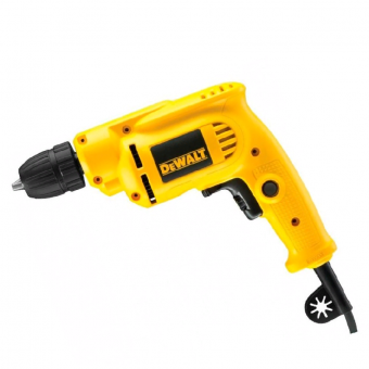 Дрель DeWalt DWD 014 S 