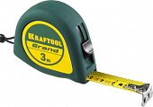 Рулетка KRAFTOOL GRAND 34022-03-16