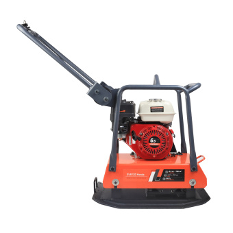 Виброплита PATRIOT SVR-120 Honda  550123120