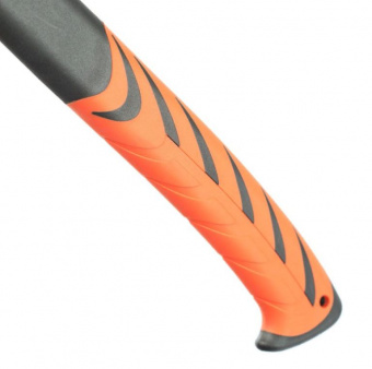 Топор PATRIOT универсальный плотницкий РА 445 Т10 Х-Treme Sharp, 910гр. Т10   777001310