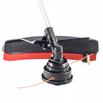 Бензокоса GEOS Max Comfort 126 B