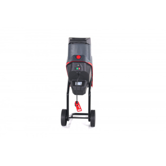 Измельчитель GEOS MH 2500 SLICE  213871