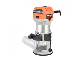 Фрезер электрический PATRIOT ER100  150300100