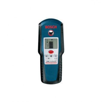 Детектор BOSCH 0.601.010.000 