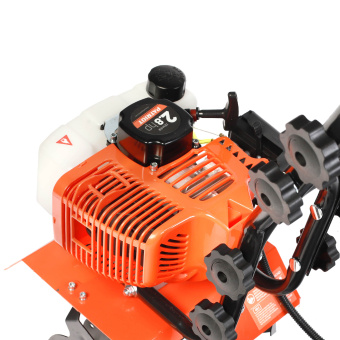 Культиватор PATRIOT Denver