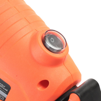 Краскопульт электрический PATRIOT SG400  170303400