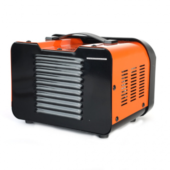 Устройство заряднопредпусковое PATRIOT ВСТ-50 Boost 650301550