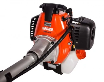 Бензокоса ECHO SRM-4510 