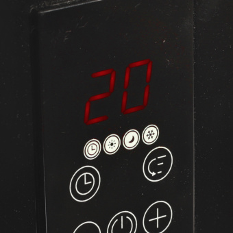 Конвектор PATRIOT РТ-С 20 E  633307301