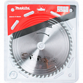 Диск пильный Makita 235х30*25х2.4мм,48Т дерево D-45951