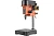 Сверлильный станок PATRIOT SD 150 160301360