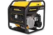 Бензогенератор Champion IGG2200