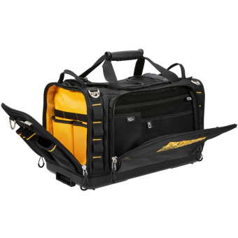 Сумка для инструментов DEWALT TOUGHSYSTEM 22" Bag  DWST83522-1