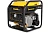 Бензогенератор Champion IGG2200