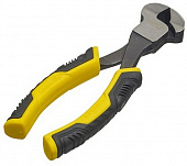 Кусачки торцевые STANLEY Control Grip 150мм STHT0-75067