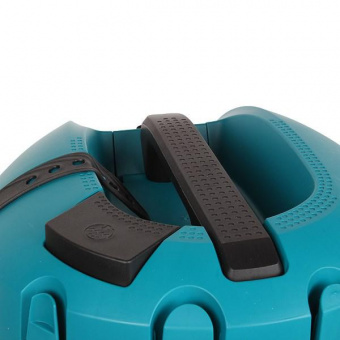 Пылесос Makita VC 2512 L