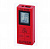 Измеритель длины  Elitech ЛД 40 М   196361