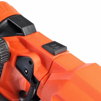 Краскопульт электрический PATRIOT SG450 HVLP  170303504