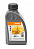 Масло моторное STIHL 4-х тактных  двигателей HD10W-30  0,6л  07813091000