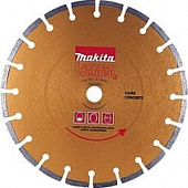 Диск алмазный Makita В-28123