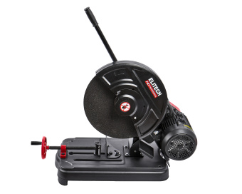 Пила монтажная Elitech HD CS 3040 T