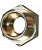 Переходник Ellitech 0704.004404 1/2" (папа)- 1/4" (мама)  177537