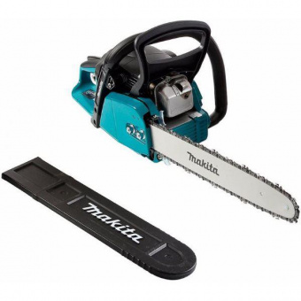 Бензопила Makita EA 3502 S40 B