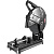 Пила монтажная по металлу TEH TS35525