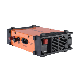 Устройство пуско-зарядное PATRIOT BCI-150D-Start 650301931