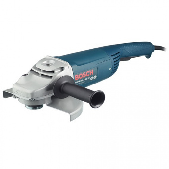 УШМ Bosch GWS 22-230 JH