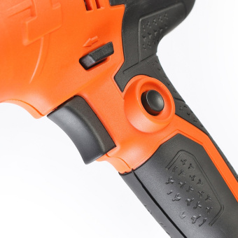 Дрель-шуруповерт сетевая PATRIOT FS 303  120301303