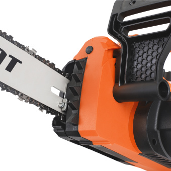 Электропила PATRIOT ESP 1814  220301530