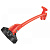 Триммер электрический  Black+Decker GL 360 SB-QS