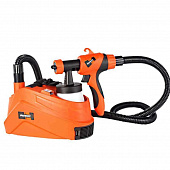 Краскопульт электрический PATRIOT SG 900  170303515