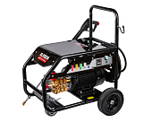 Мойка ELITECH HPW 7500-3 