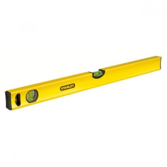 Уровень Stanley Classic  60 cм SHTT 1-43103