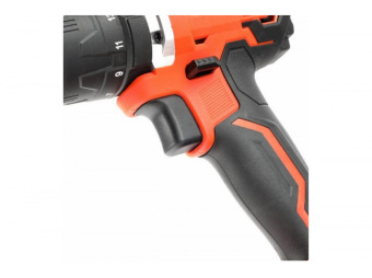 Дрель-шуруповерт PATRIOT BR 210 UES-h  180301555