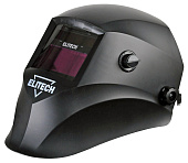 Маска сварочная Elitech 777 (Е0912.001.00) 201075