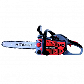 Бензопила Hitachi CS33 EA