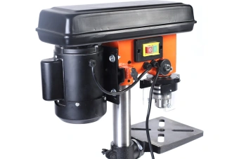 Станок сверлильный PATRIOT SD 500 160301380