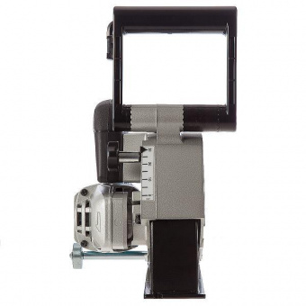 Бороздодел Makita SG 1251 J 