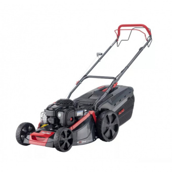 Газонокосилка AL-KO Comfort 46.0 SP-B  119937
