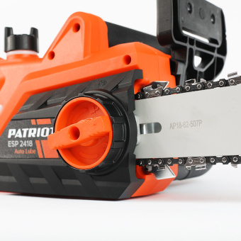 Электропила PATRIOT ESP 2418  220301560