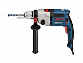 Дрель Bosch GSB 21-2RE