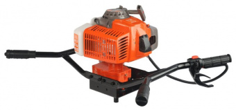 Мотобур бензиновый PATRIOT АЕ 75 D (без шнека) 742104475