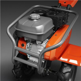 Культиватор Husqvarna TF 338 