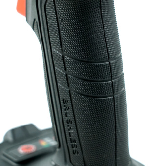 Шуруповерт аккум.TEH TDBL420 (без АКБ и ЗУ)