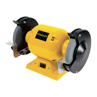 Точило STANLEY STGB 3715