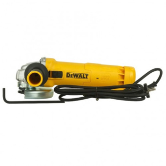 УШМ DeWalt DWE 4235 